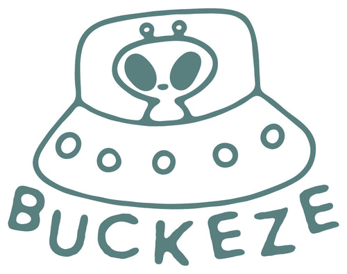 Buckeze